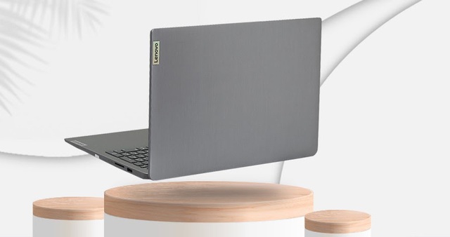 Loạt laptop cấu hình tốt, kiểu dáng mỏng nhẹ, tầm giá 15 triệu đồng đáng chú ý dành cho học sinh, sinh viên - Ảnh 5.