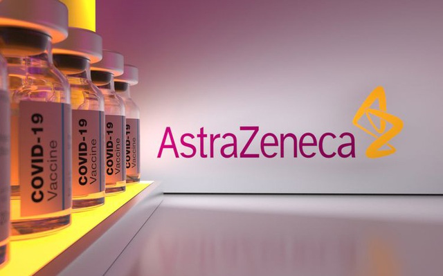 Rút ngắn thời gian tiêm mũi 2 AstraZeneca xuống còn 6 tuần không làm thay đổi hiệu quả của vaccine