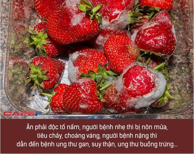 Chàng trai 29 tuổi đột nhiên phát hiện ung thư, bác sĩ cảnh báo nguyên nhân do thường xuyên ăn 1 món đậu phụ: Cẩn trọng trước những thói quen hại chết cơ thể - Ảnh 2.