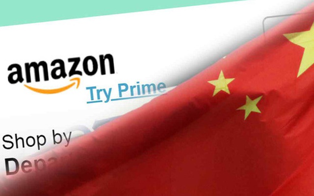 Amazon "cấm cửa" 600 thương hiệu Trung Quốc vì review sản phẩm gian dối: Trong danh sách có nhiều cái tên nổi tiếng