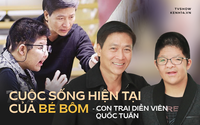 Bé Bôm sau 4 năm "gây bão" ở Điều Ước Thứ 7: Thành tích học tập đáng nể, chờ ngày phẫu thuật thẩm mỹ