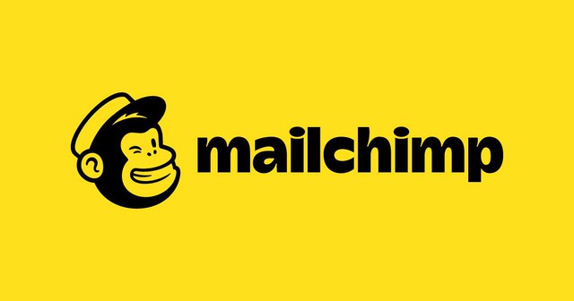 MailChimp và cái giá 12 tỷ USD - Ảnh 1.