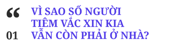 Chủ tịch VietTravel: “Sức cùng lực kiệt rồi, nếu lần này lại kéo pháo vào là chúng tôi không ra được nữa đâu - Ảnh 2. Chủ tịch VietTravel: “Sức cùng lực kiệt rồi, nếu lần này lại kéo pháo vào là chúng tôi không ra được nữa đâu - Ảnh 2.