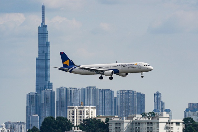 Chủ tịch VietTravel: “Sức cùng lực kiệt rồi, nếu lần này lại kéo pháo vào là chúng tôi không ra được nữa đâu - Ảnh 10. Chủ tịch VietTravel: “Sức cùng lực kiệt rồi, nếu lần này lại kéo pháo vào là chúng tôi không ra được nữa đâu - Ảnh 10.