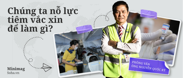 Chủ tịch VietTravel: “Sức cùng lực kiệt rồi, nếu lần này lại kéo pháo vào là chúng tôi không ra được nữa đâu - Ảnh 1. Chủ tịch VietTravel: “Sức cùng lực kiệt rồi, nếu lần này lại kéo pháo vào là chúng tôi không ra được nữa đâu - Ảnh 1.