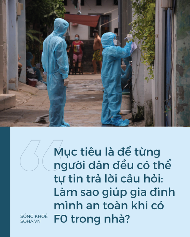 Năm 2022 sẽ rất khác: Trẻ em được tiêm chủng, 100% dân số trên 18 tuổi tiêm mũi 2, có thể tiêm mũi 3 vắc xin phòng Covid-19 - Ảnh 2.