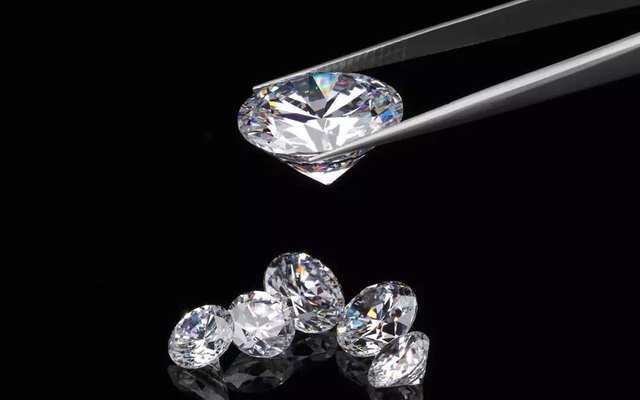 SSI Research: OCB có thể là "viên kim cương" tiếp theo lọt rổ VNDiamond trong kỳ review tháng 10