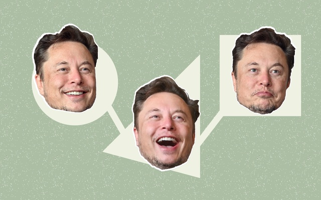 Chỉ một email ngắn, Elon Musk đã đưa ra bài học đắt giá về phong cách lãnh đạo mà hàng loạt tập đoàn lớn mắc phải