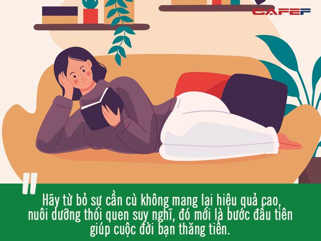 Hiệu ứng “kiến lười” đáng kinh ngạc: Tại sao có những người càng cố gắng lại càng trở nên bình thường? - Ảnh 2.