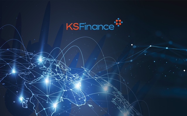 KSFinance được chấp thuận niêm yết 300 triệu cổ phiếu trên HNX