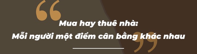 Chuyên gia tài chính cá nhân Nguyễn Minh Tuấn: Nhiều người không hiểu gì về tự do tài chính nhưng đã muốn nghỉ hưu sớm! - Ảnh 2.