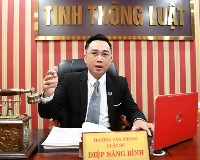 Trung Nam Group bị thu hồi giấy phép vận chuyển, cần xử lý hình sự? - Ảnh 2. Trung Nam Group bị thu hồi giấy phép vận chuyển, cần xử lý hình sự? - Ảnh 2.