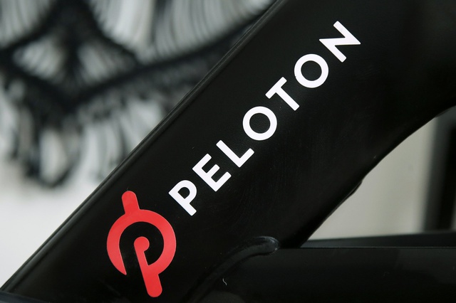 Peloton: 5 năm từ số 0 thành kỳ lân tỷ USD của ngành kinh doanh xe đạp công nghệ - Ảnh 1.