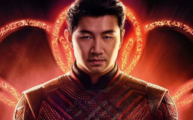 Phim siêu anh hùng châu Á đầu tiên của Marvel đạt doanh thu khủng bất chấp dịch bệnh hoành hành