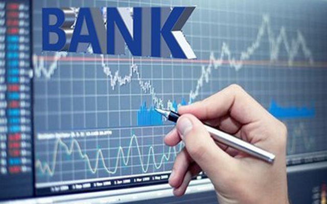 Sau điều chỉnh 20-30%, cổ phiếu ngân hàng tháng 9 có bật tăng?