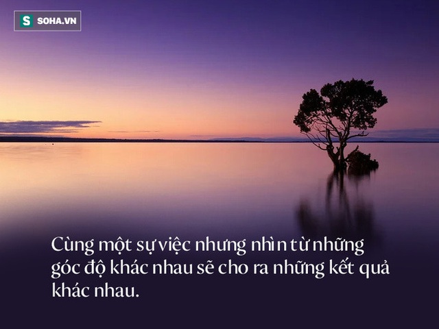 Trả ơn 1 người nông dân, gia đình quý tộc gián tiếp cứu cả nhân loại, điều không ngờ đến là nhờ đó mà con họ thoát chết lần thứ 2 - Ảnh 3. Trả ơn 1 người nông dân, gia đình quý tộc gián tiếp cứu cả nhân loại, điều không ngờ đến là nhờ đó mà con họ thoát chết lần thứ 2 - Ảnh 3.