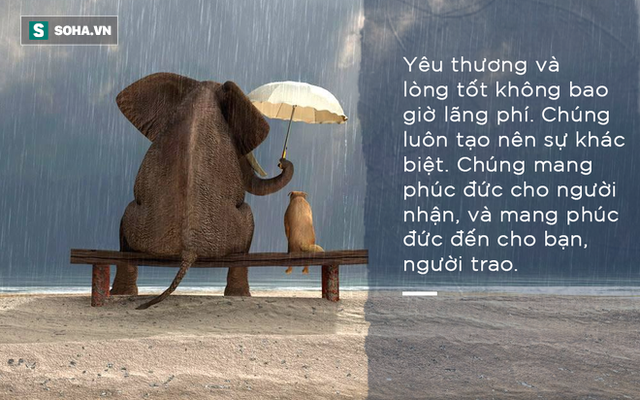 Trả ơn 1 người nông dân, gia đình quý tộc gián tiếp cứu cả nhân loại, điều không ngờ đến là nhờ đó mà con họ thoát chết lần thứ 2 - Ảnh 2. Trả ơn 1 người nông dân, gia đình quý tộc gián tiếp cứu cả nhân loại, điều không ngờ đến là nhờ đó mà con họ thoát chết lần thứ 2 - Ảnh 2.