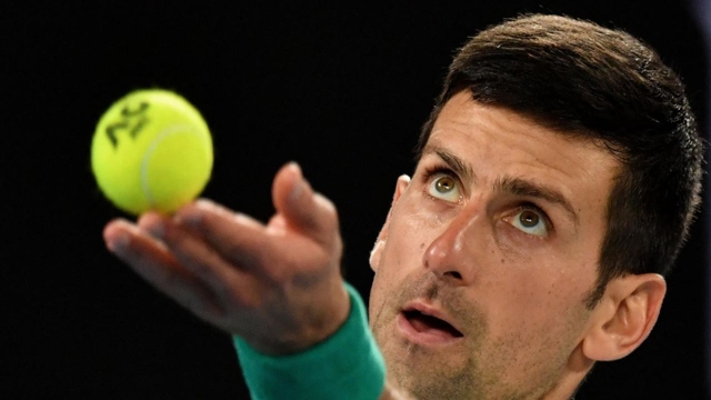 Tay vợt triệu phú Novak Djokovic kiếm và tiêu tiền như thế nào? - Ảnh 4.