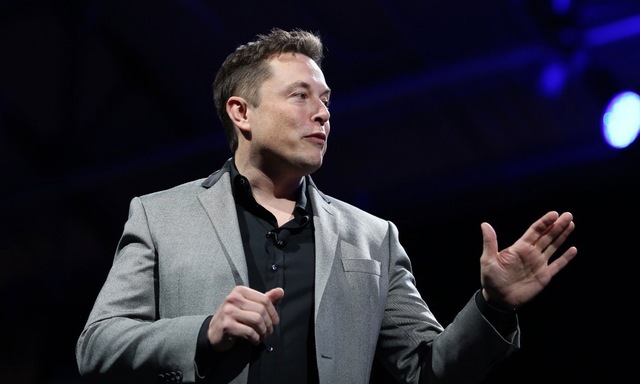 Không chỉ ông Trịnh Văn Quyết, việc bán chui cổ phiếu còn khiến Elon Musk cùng hàng loạt tay to nhận cái kết đắng - Ảnh 2.
