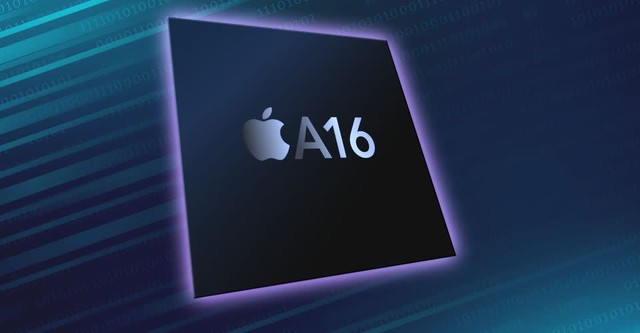 Hình ảnh mới nhất của iPhone 14 Pro: Thiết kế màn hình “đục lỗ” không giống ai, đi ngược với số đông? - Ảnh 7.