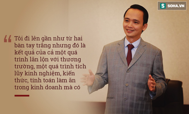  Toàn cảnh vụ bán chui cổ phiếu của ông Trịnh Văn Quyết khiến thị trường nổi sóng - Ảnh 1.