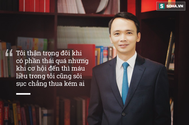  Toàn cảnh vụ bán chui cổ phiếu của ông Trịnh Văn Quyết khiến thị trường nổi sóng - Ảnh 2.