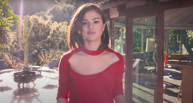 Ngắm biệt thự 4,9 triệu đô của Selena Gomez - nơi giúp nàng an nhàn ở ẩn, khỏi hít drama chốn phồn hoa - Ảnh 12.