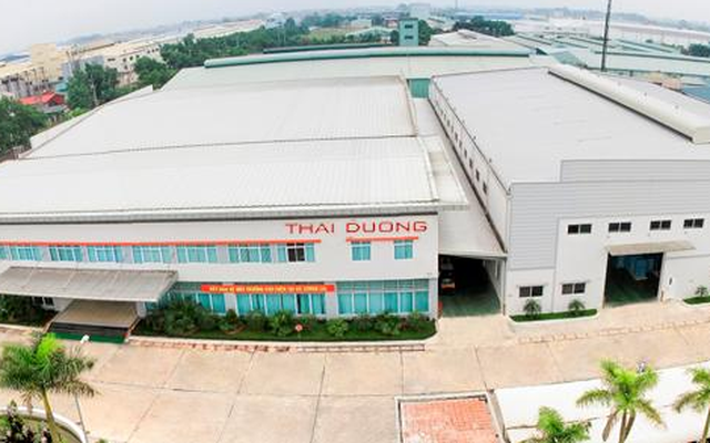 Đầu tư TDG Global (TDG): Quý 4 lãi 18 tỷ đồng gấp 23 lần cùng kỳ