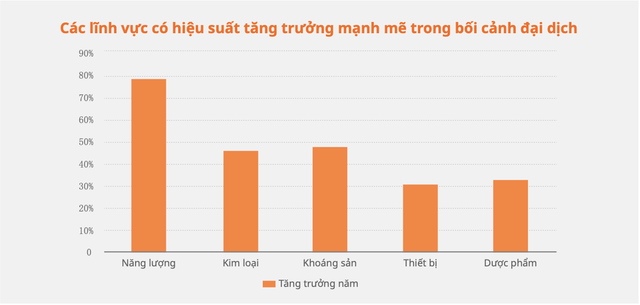 3 ngành hàng xuất khẩu trực tuyến của Việt Nam có tiềm năng tăng trưởng mạnh nhất trong năm tới - Ảnh 1.