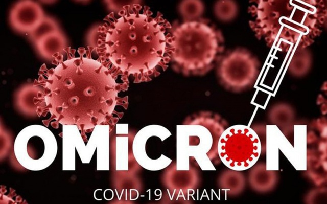 WHO cảnh báo: Đừng chủ quan, Omicron chưa phải dấu chấm hết cho đại dịch Covid-19