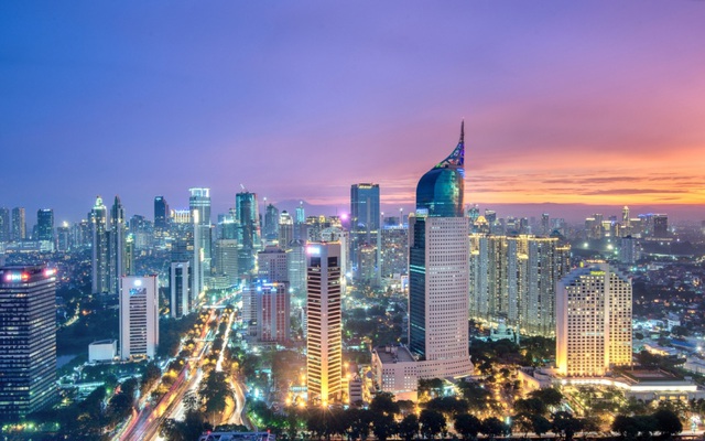 Sau thành công năm 2021, các startup Đông Nam Á tiếp tục thu hút các nhà đầu tư trong năm 2022. Ảnh: Getty