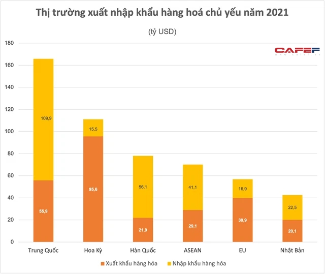 AmCham Hà Nội có Chủ tịch mới, cam kết thúc đẩy tăng trưởng bền vững ở Việt Nam - Ảnh 3.