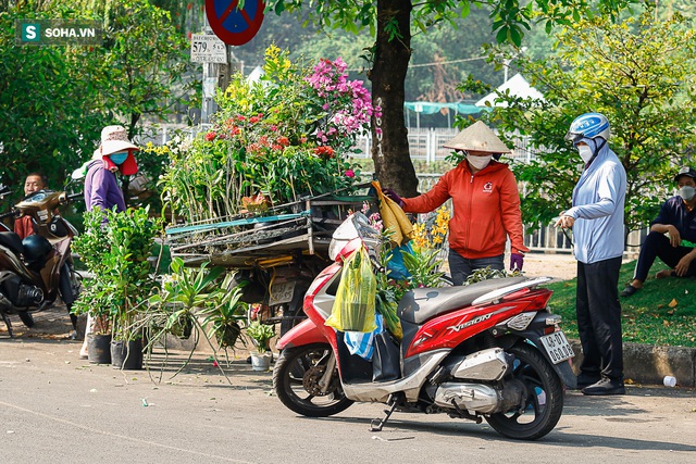  Con kênh từng là ác mộng của hàng triệu dân TP.HCM - 8.600 tỷ và 10 năm lột xác bất ngờ - Ảnh 8.