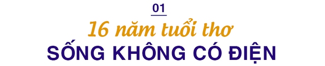 Nữ giáo sư gốc Việt duy nhất của Hội đồng sơ khảo VinFuture: Nhà khoa học top đầu thế giới về vật liệu năng lượng với 16 năm tuổi thơ không có điện - Ảnh 1.