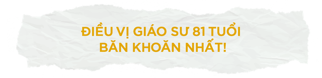 GS Võ Tòng Xuân chỉ ra điều ‘sung sướng nhất’ của người làm khoa học và cơ hội từ giải thưởng VinFuture - Ảnh 6.