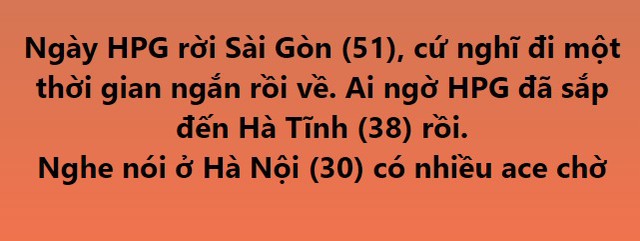 1001 tâm trạng của F0 trên thị trường chứng khoán những ngày cận Tết: Người chẳng mong gì, chỉ mong được về bờ; kẻ tắt app ăn bánh chưng rồi... sang năm tính - Ảnh 2.