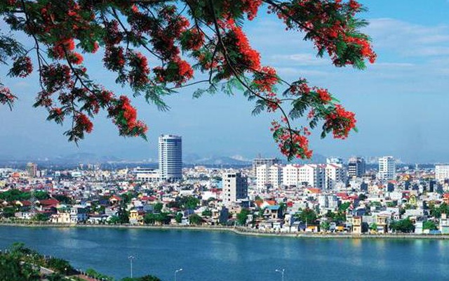 Địa phương vượt qua các thành phố lớn như Hà Nội, TPHCM để chiếm ngôi về thu hút FDI