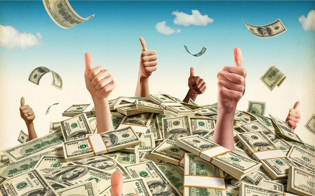 EverLand (EVG) sắp chào bán hơn 200 triệu cổ phiếu, tăng gấp đôi vốn