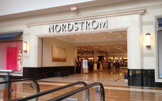 5 bài học làm dịch vụ khách hàng đỉnh cao như Nordstrom: Chủ doanh nghiệp nào cũng có thể học theo và trở thành "Nordstrom trong lĩnh vực của họ"