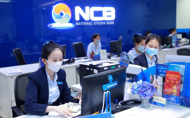 NCB công bố chào bán 150 triệu cổ phiếu NVB ra công chúng, với giá chào bán 10.000 đồng/cổ phiếu
