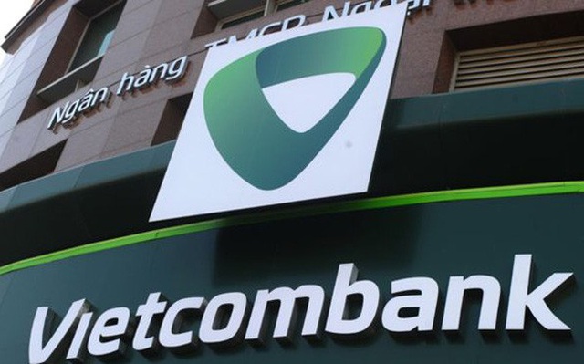 Vụ cướp tại Vietcombank Hải Phòng: Vietcombank đã mua bảo hiểm nên không bị tổn thất về tài chính