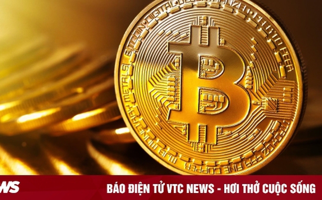 Bitcoin liệu có thể hồi phục vượt qua ngưỡng 20.000 USD trong ngắn hạn?