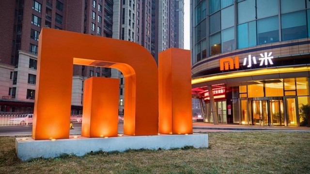 Xiaomi: The journey to become a technology 'empire' to challenge Apple and Samsung