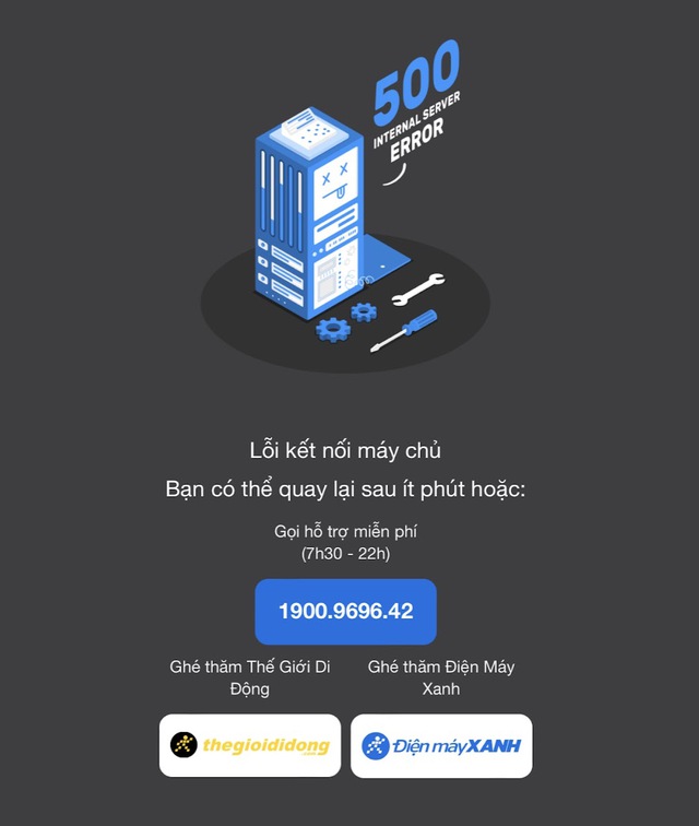 Giới đầu cơ iPhone: Săn sale Shopee rẻ hơn đặt cọc tại đại lý - Ảnh 4.