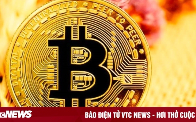 Bitcoin biến động thấp trong 24 giờ qua.