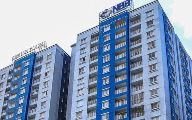 Thị giá rơi 70% kể từ đỉnh, Năm Bảy Bảy (NBB) lên phương án phát hành hơn 50 triệu cổ phiếu đầu tư dự án