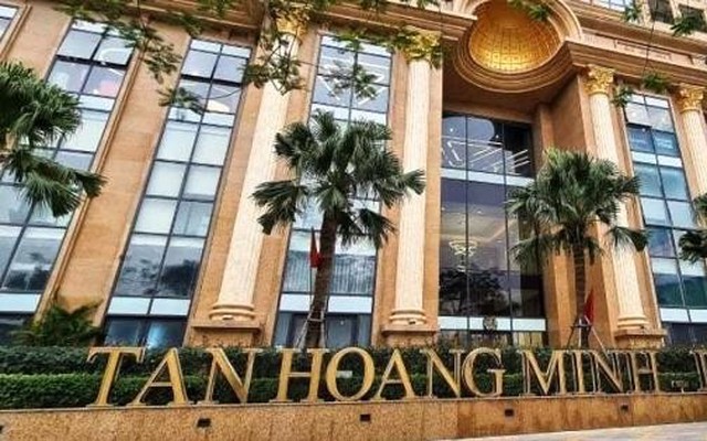 Ủy ban Chứng khoán Nhà nước xử phạt 3 doanh nghiệp