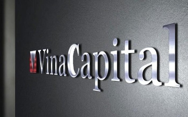 VinaCapital bị UBCKNN xử phạt do không báo cáo giao dịch chứng khoán của người nội bộ