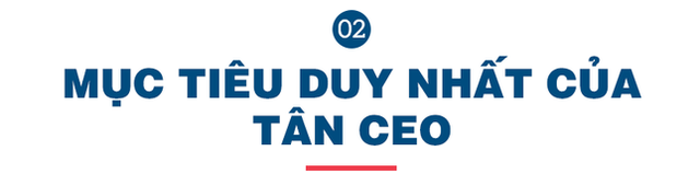 CEO Unitel: Chiến lược về chuyển đổi số của chúng tôi tại Lào đã thay đổi rất lớn - Ảnh 4.