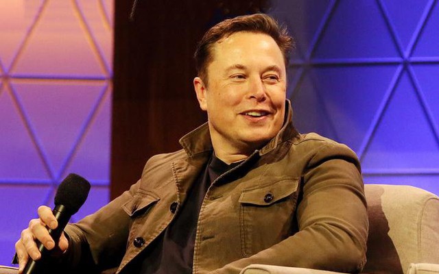 Bí quyết mà Elon Musk làm được, người giàu làm được, bạn cũng làm được nhưng lại không làm